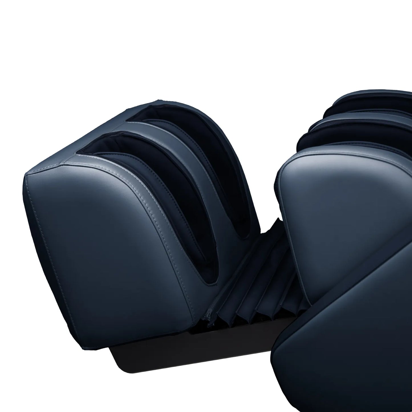 Osaki 4D Bravo Duo w/(FREE Gifts)