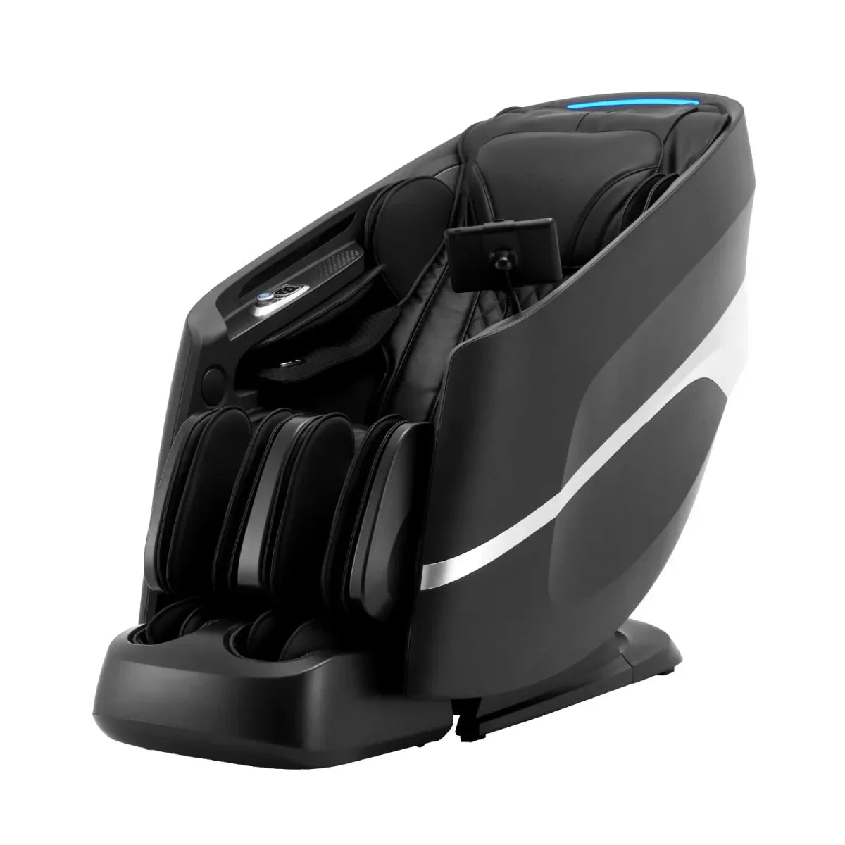 Arcadia 3D LE | Titan Chair