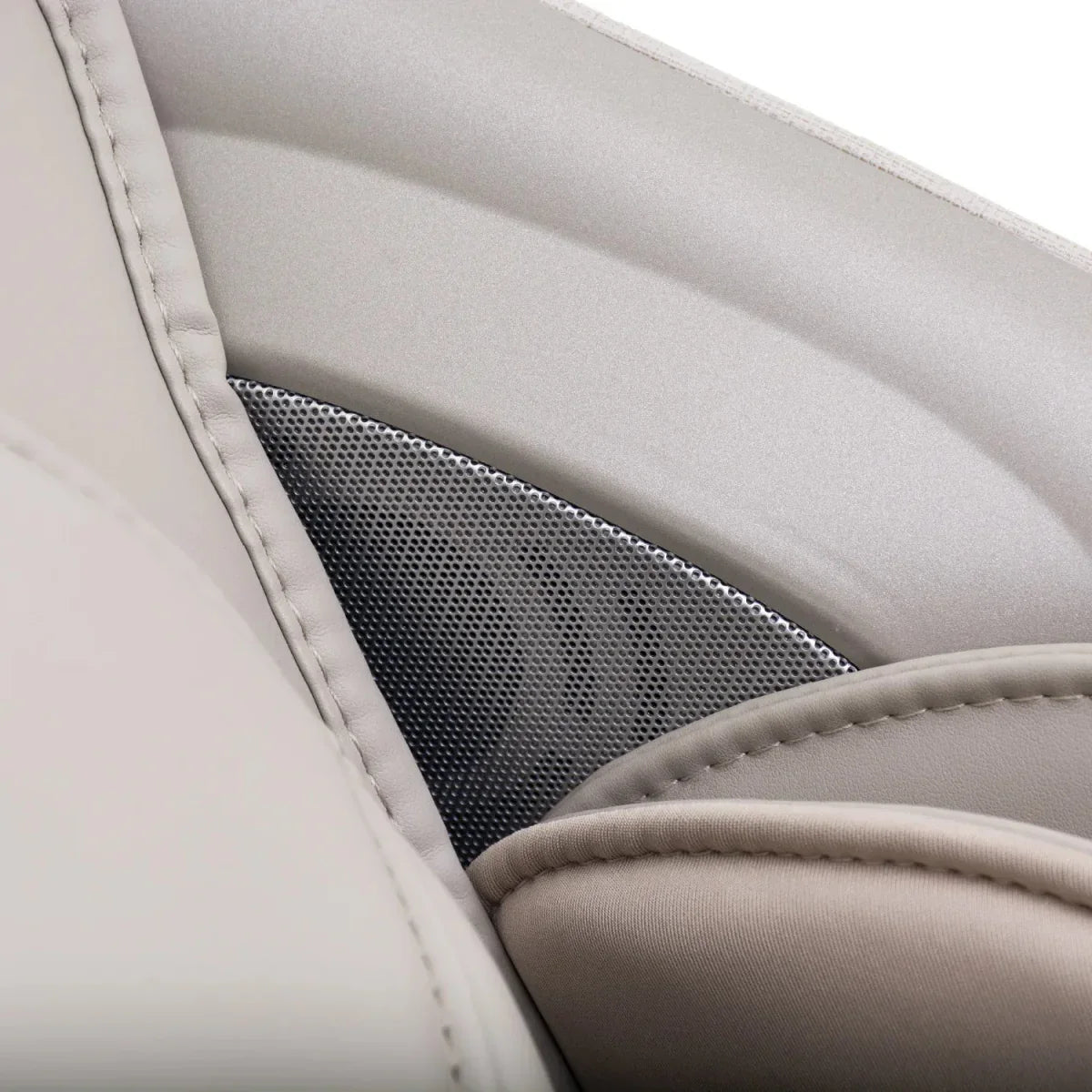 Arcadia 3D LE | Titan Chair