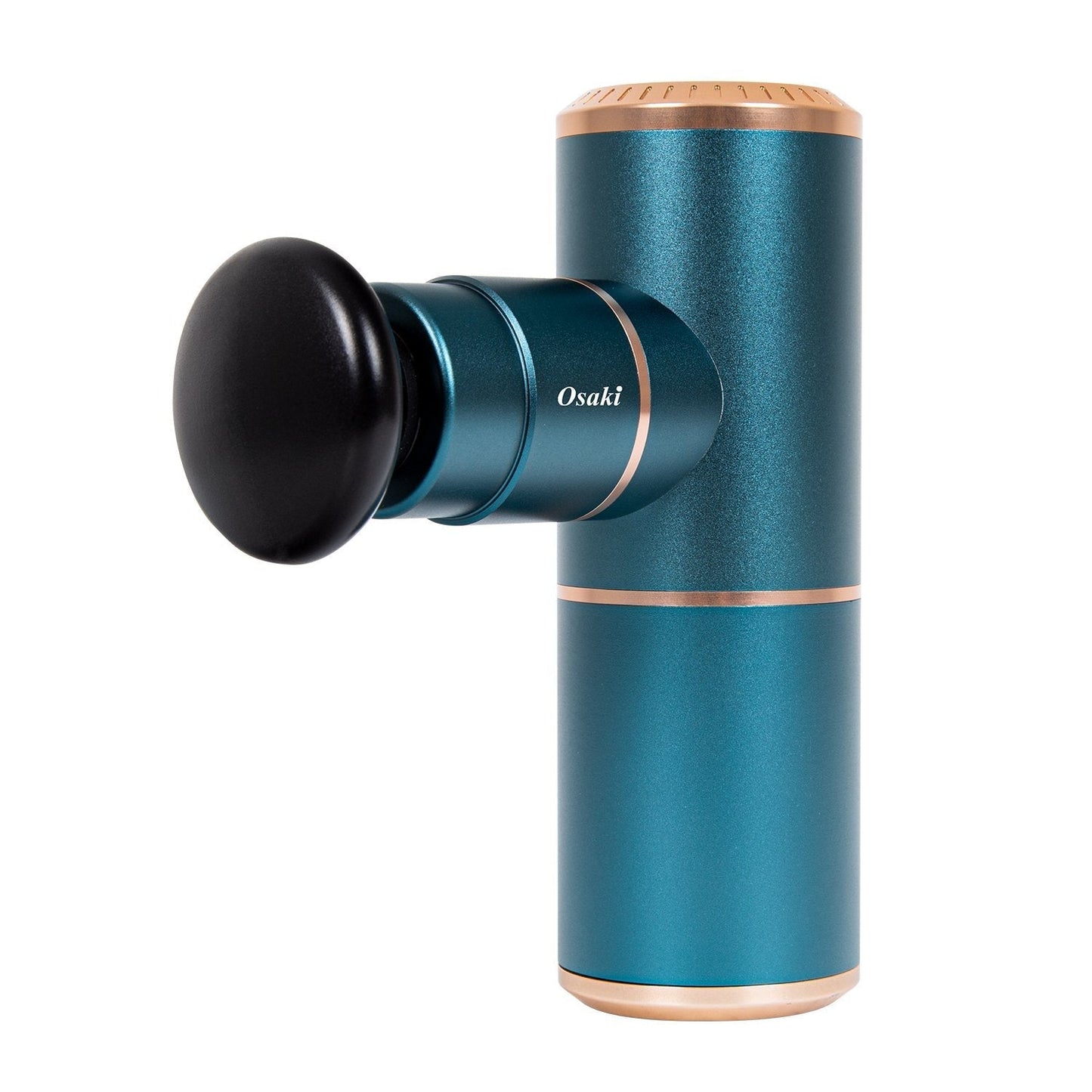 Osaki OS-S2 Massage Gun | Titan Chair