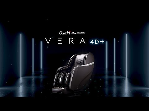 Cargar video: 