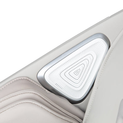 Osaki 5D+4D Kairos Duo