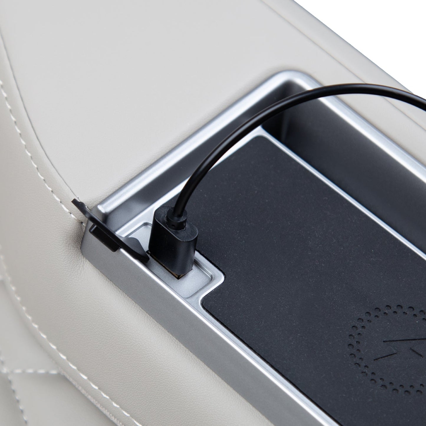 Osaki 5D+4D Kairos Duo