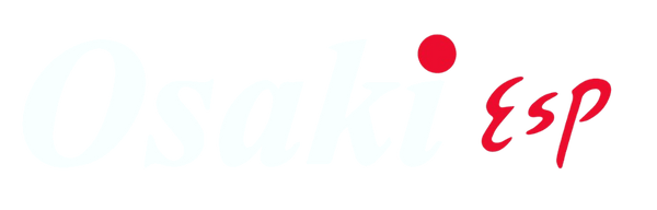 osakiesp