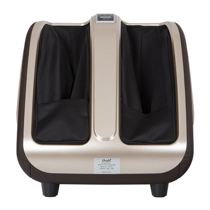 Osaki OS-XT5 Shiatsu Foot Massager