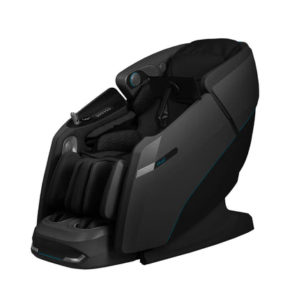 Osaki Platinum Escape Duo 4D Full Body Massage Chair
