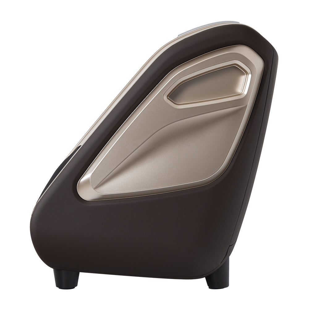 Osaki OS-XT5 Shiatsu Foot Massager