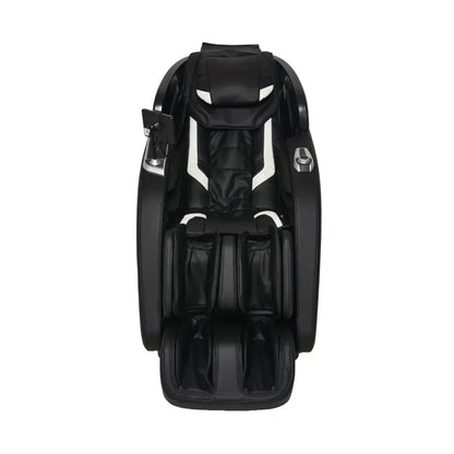 4D Panorama | Titan Chair