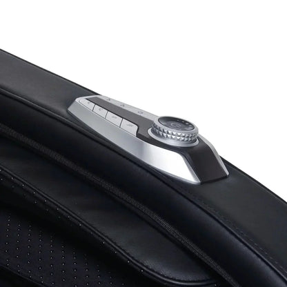 4D Panorama | Titan Chair