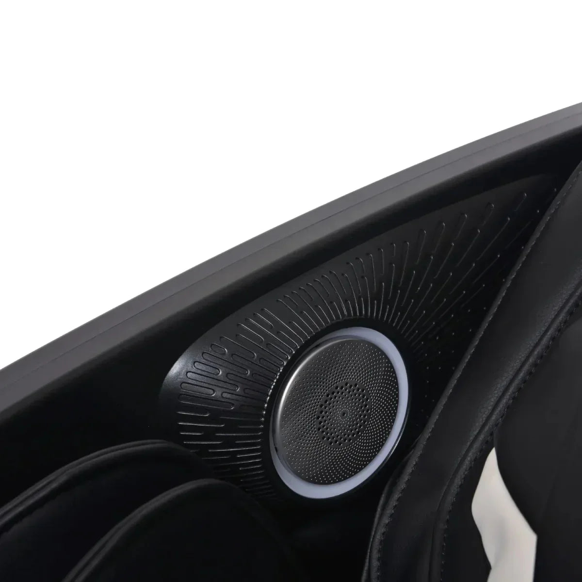 4D Panorama | Titan Chair