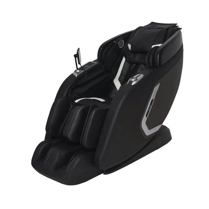 4D Panorama | Titan Chair