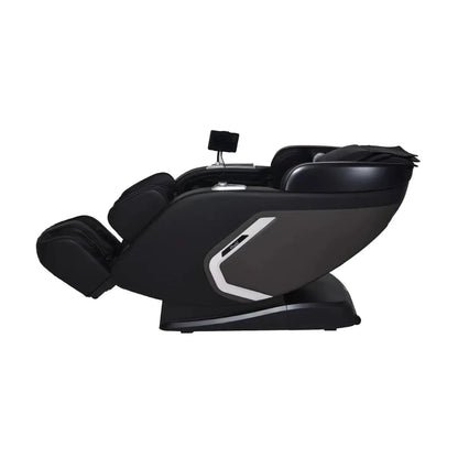 4D Panorama | Titan Chair