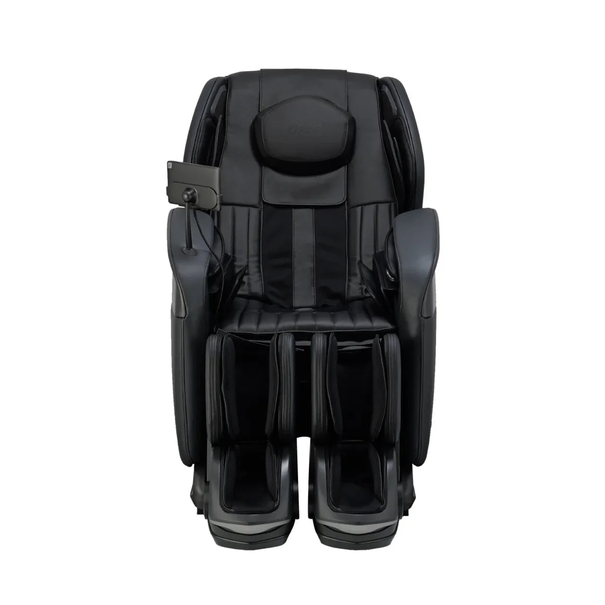 4D YogaFlex | Titan Chair