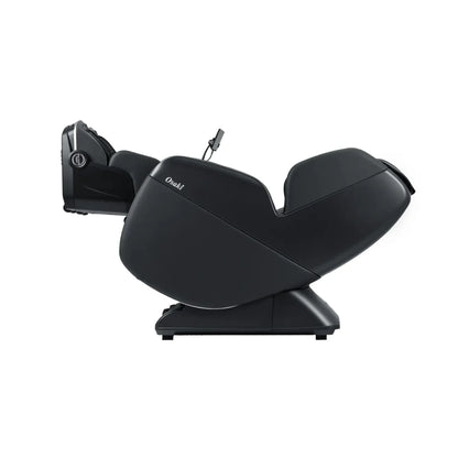 4D YogaFlex | Titan Chair