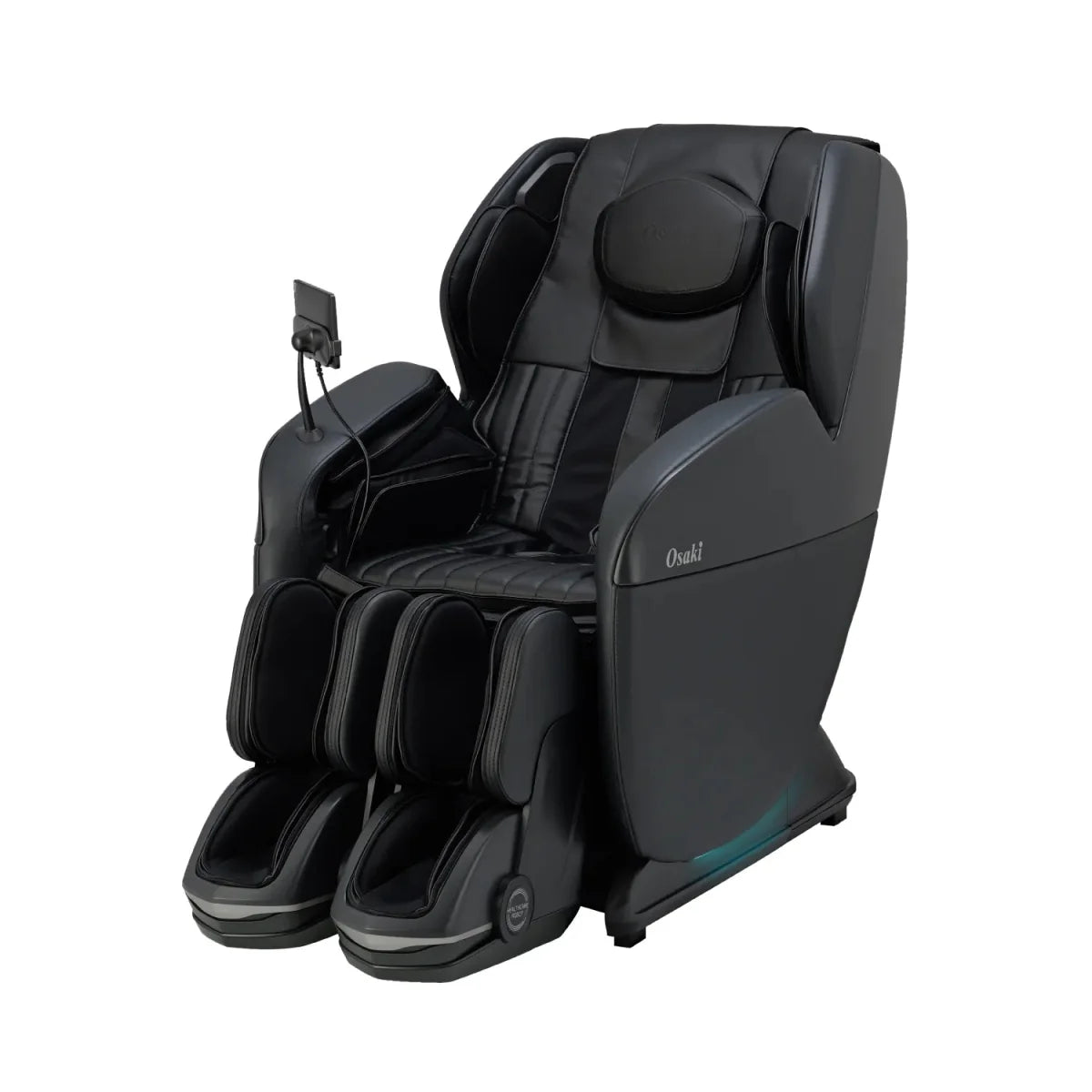 4D YogaFlex | Titan Chair