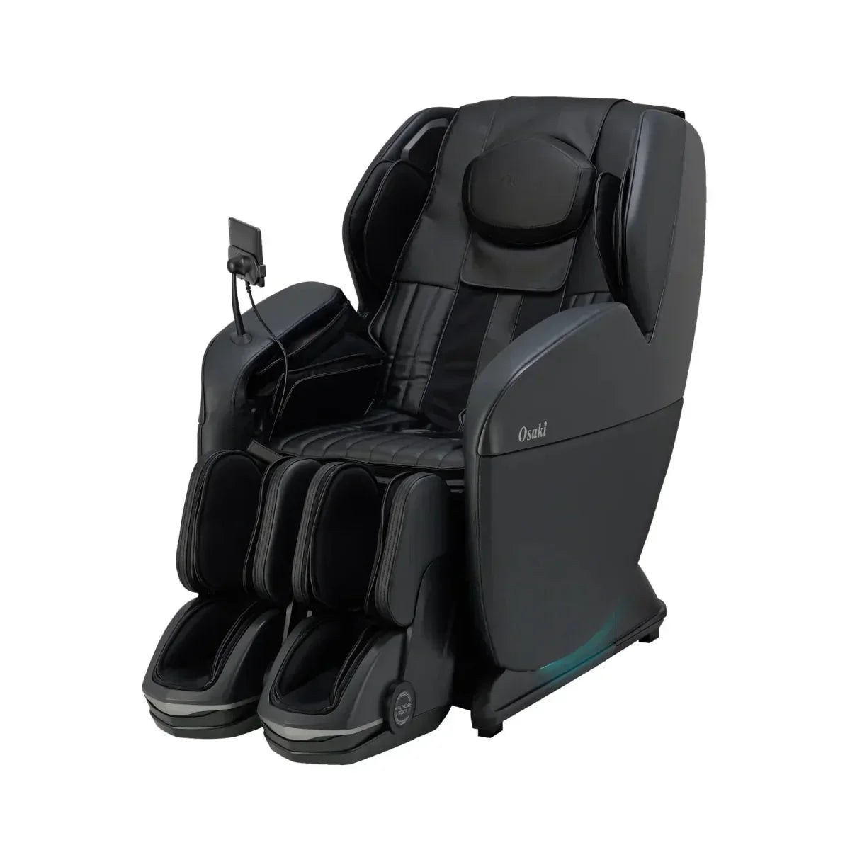 4D YogaFlex | Titan Chair