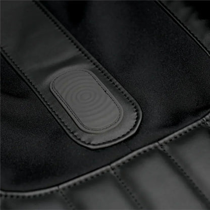 4D YogaFlex | Titan Chair