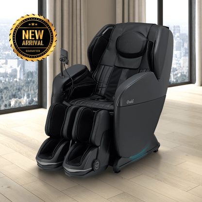 4D YogaFlex | Titan Chair