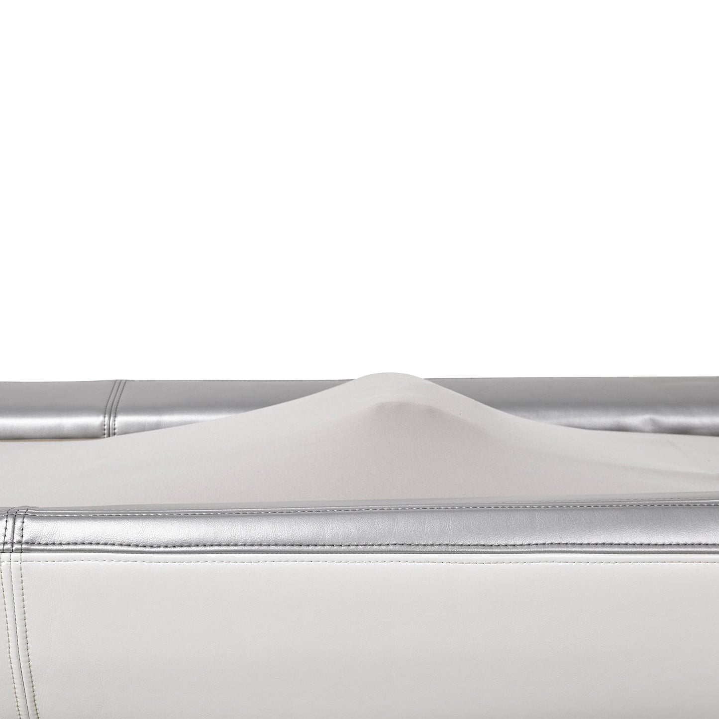 TheraMedic Massage Bed