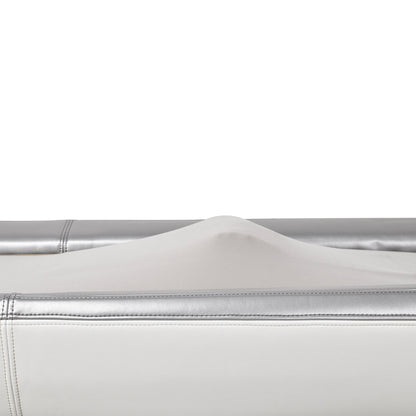 TheraMedic Massage Bed