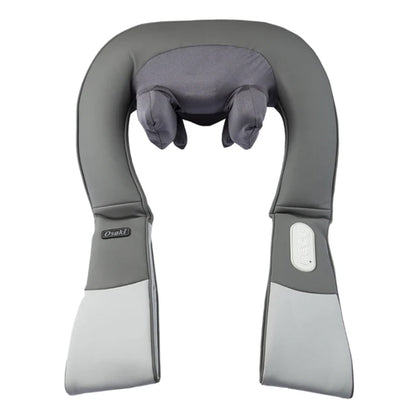 AmaMedic Neck 3D Massager