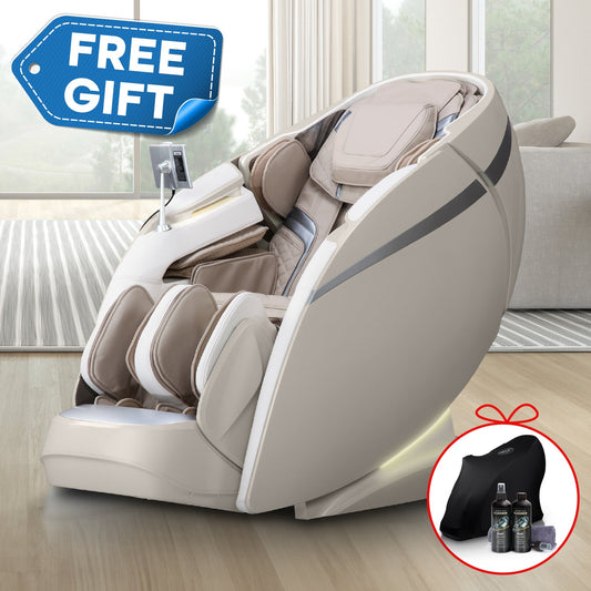OS-Pro 4D DuoMax