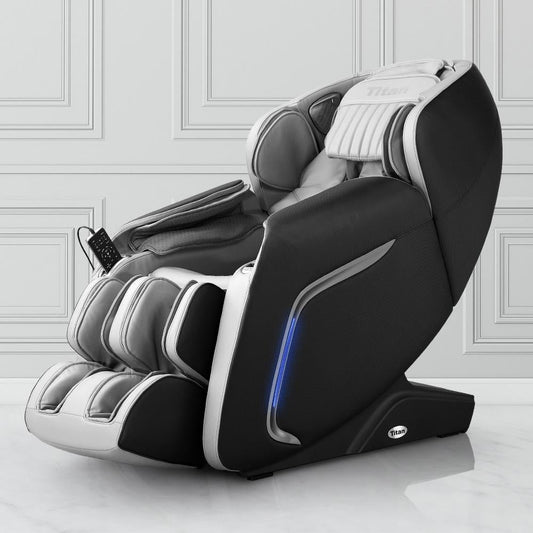 Titan TP-Cosmo 2D Massage Chair