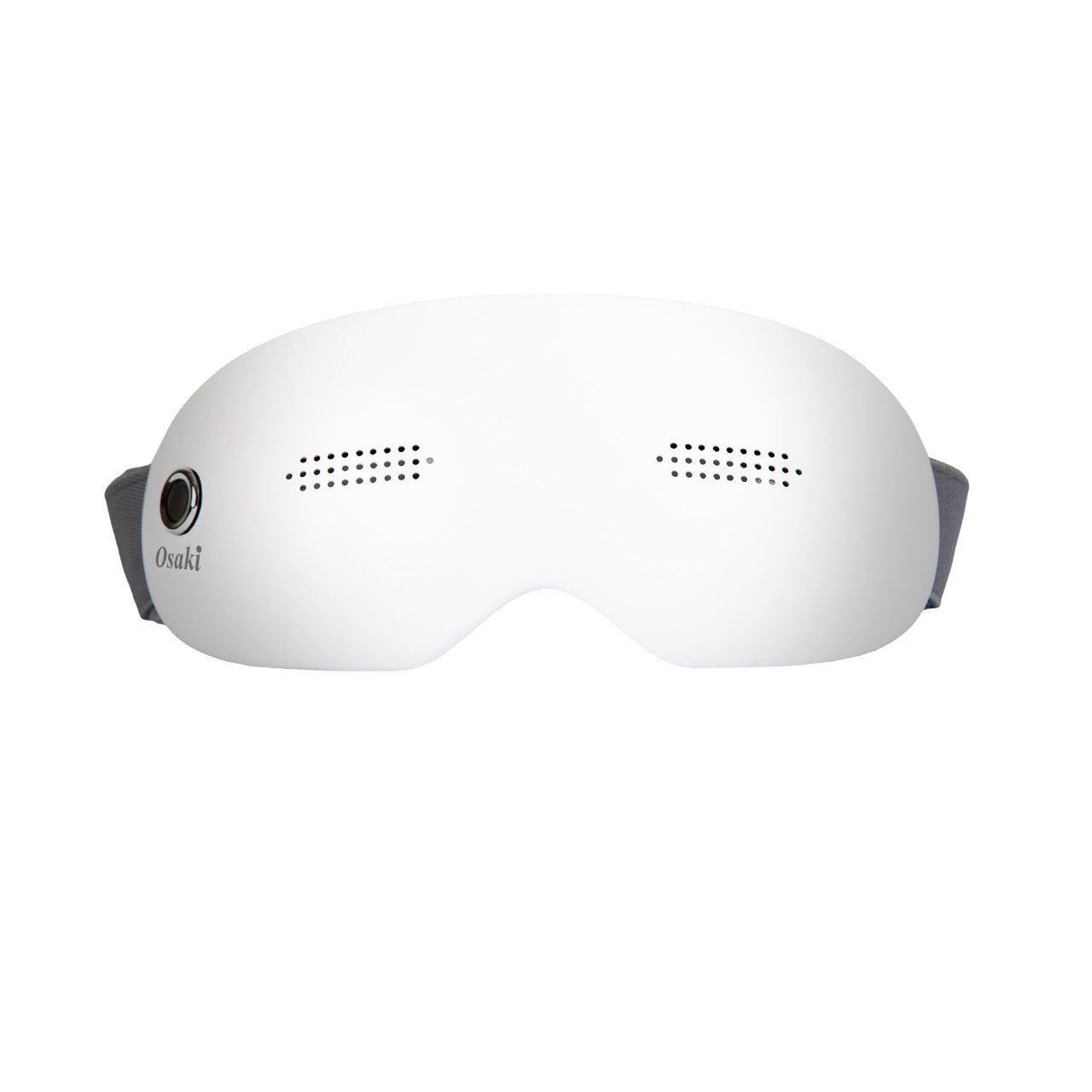 Eye & Temple Massager (OS-03050)