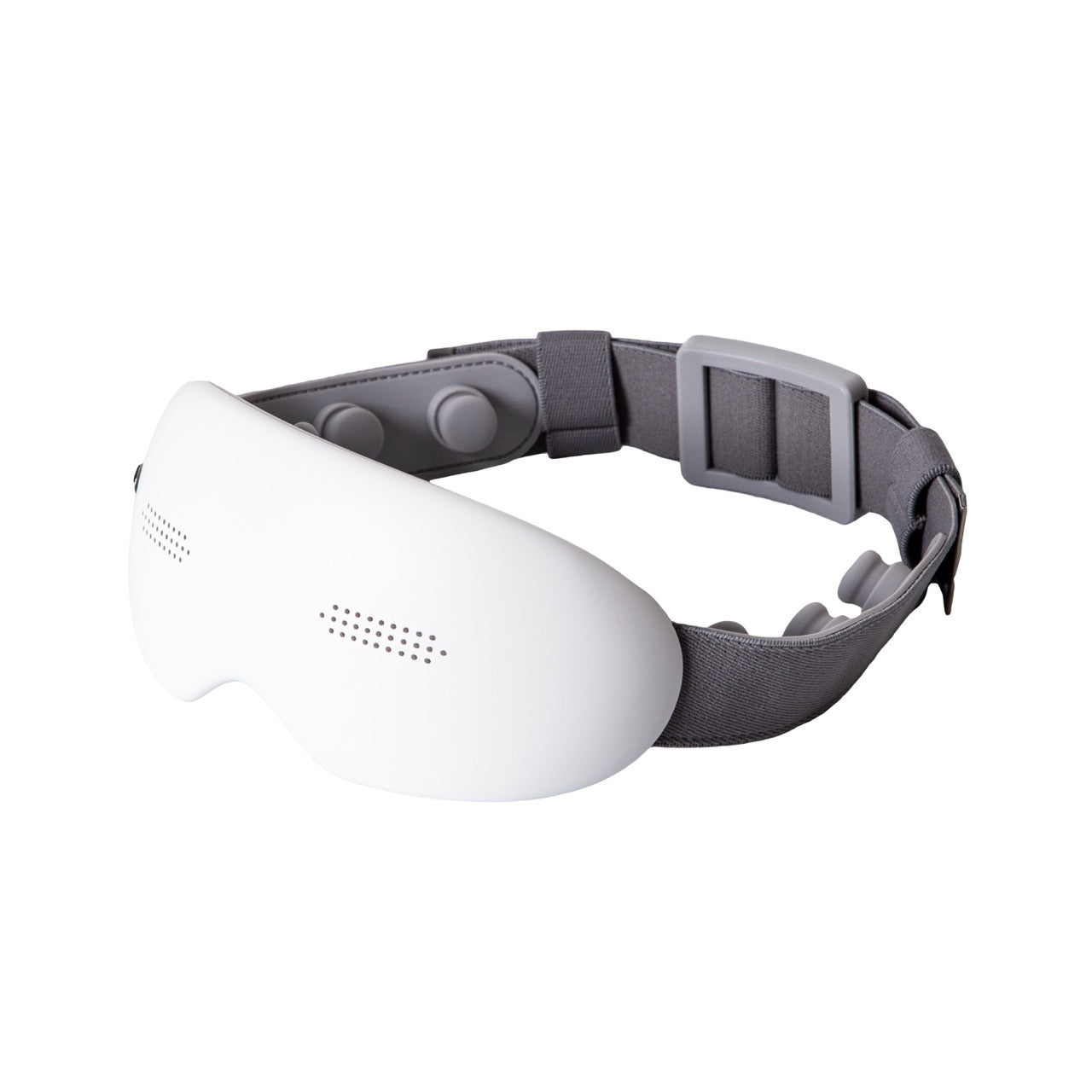 Eye & Temple Massager (OS-03050)