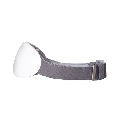 Eye & Temple Massager (OS-03050)