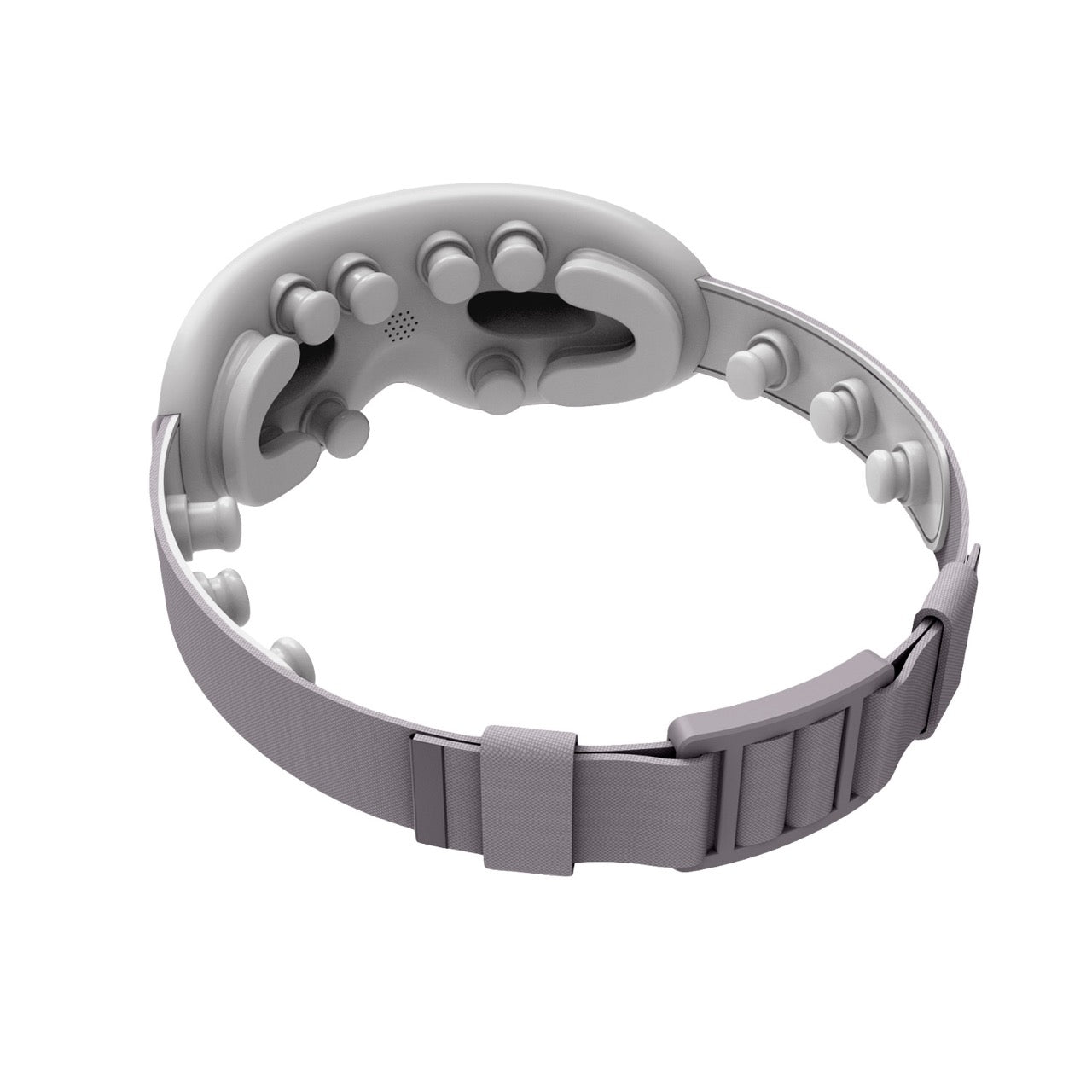 Eye & Temple Massager (OS-03050)