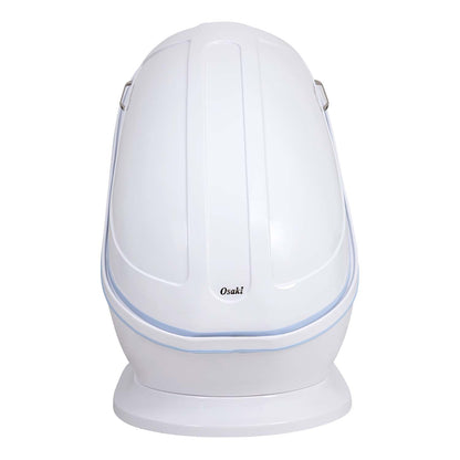 Osaki LK-219B Spa Capsule