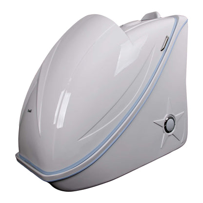 Osaki LK219 Spa Capsule