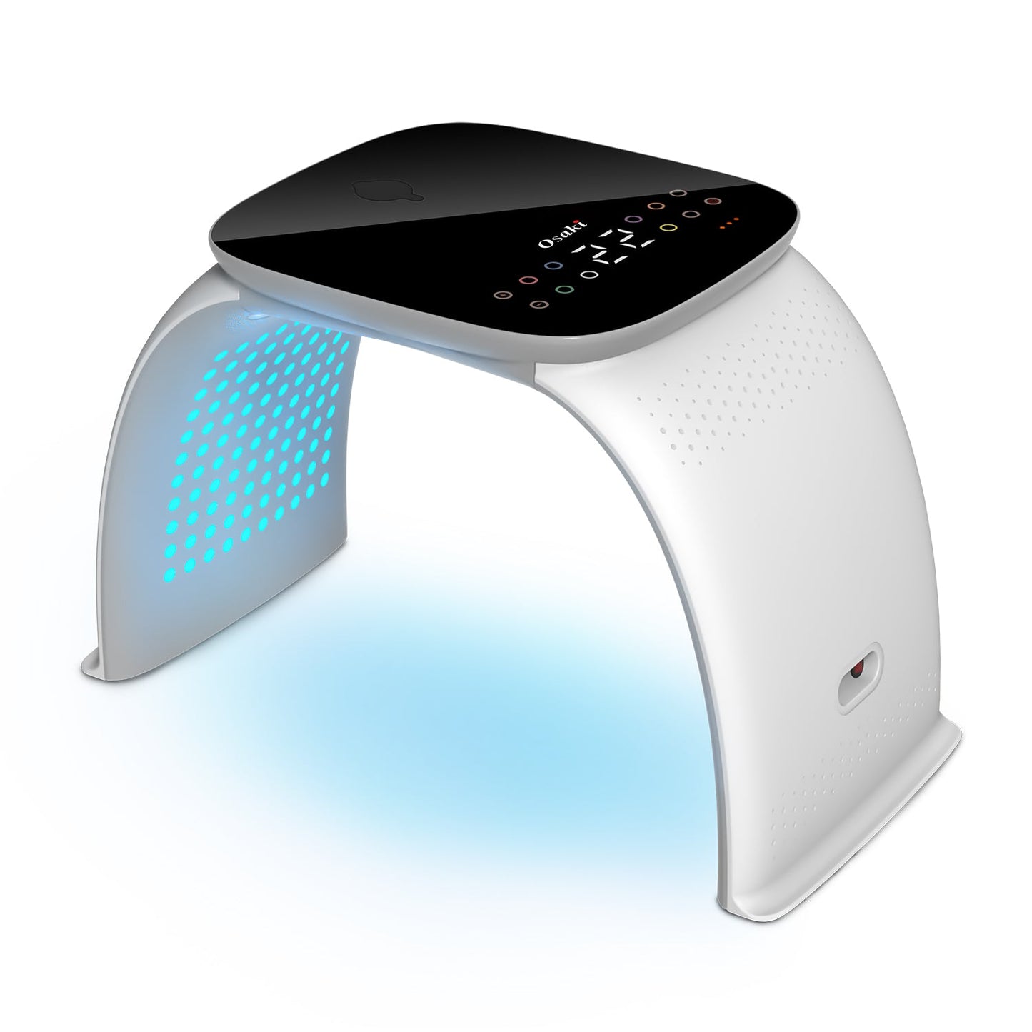 Osaki LED Therapy Dome LT
