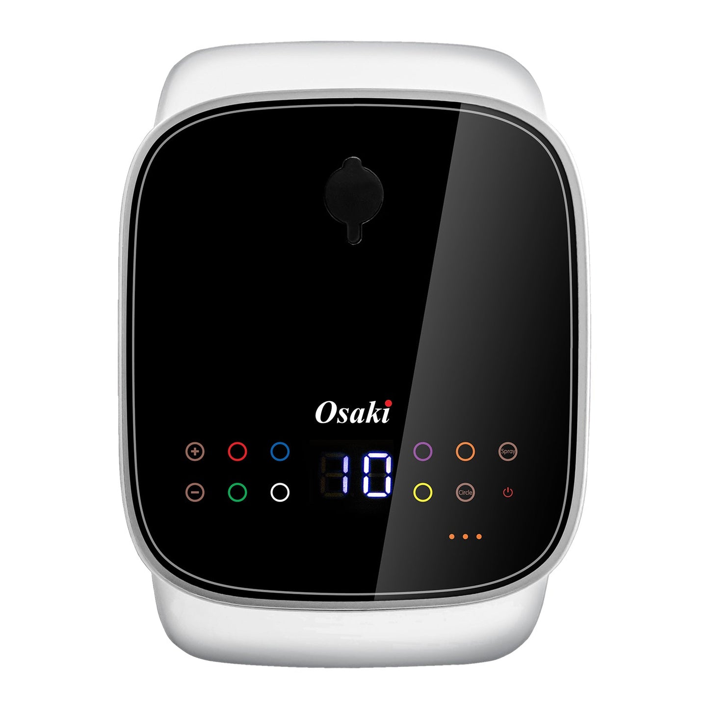 Osaki LED Therapy Dome LT