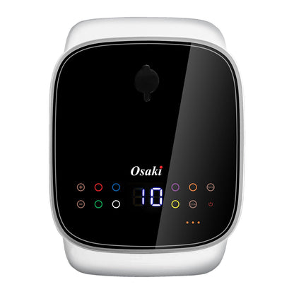 Osaki LED Therapy Dome LT