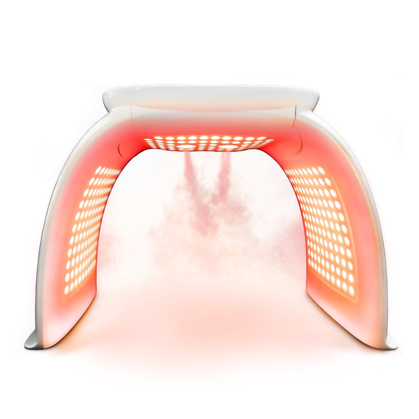 Osaki LED Therapy Dome LT