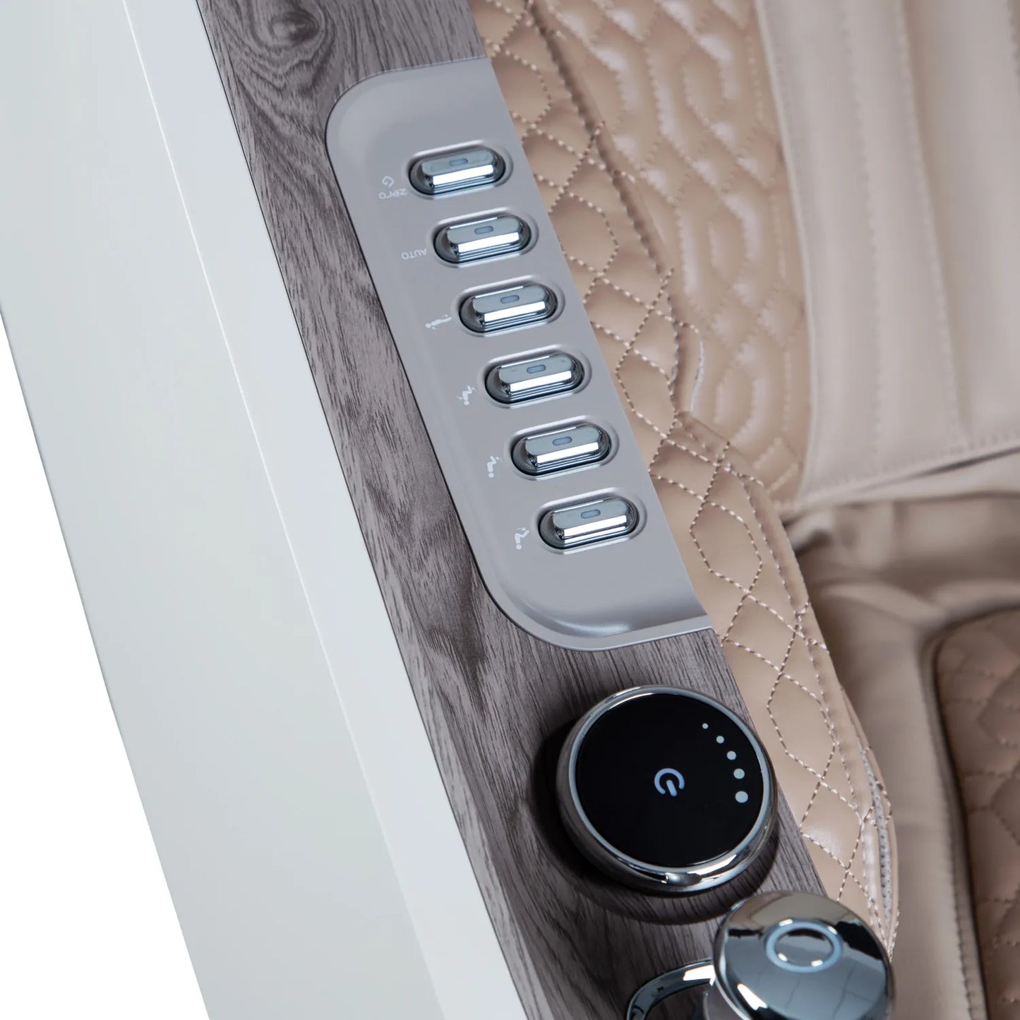 Pinnacle 5D DuoFlex AI