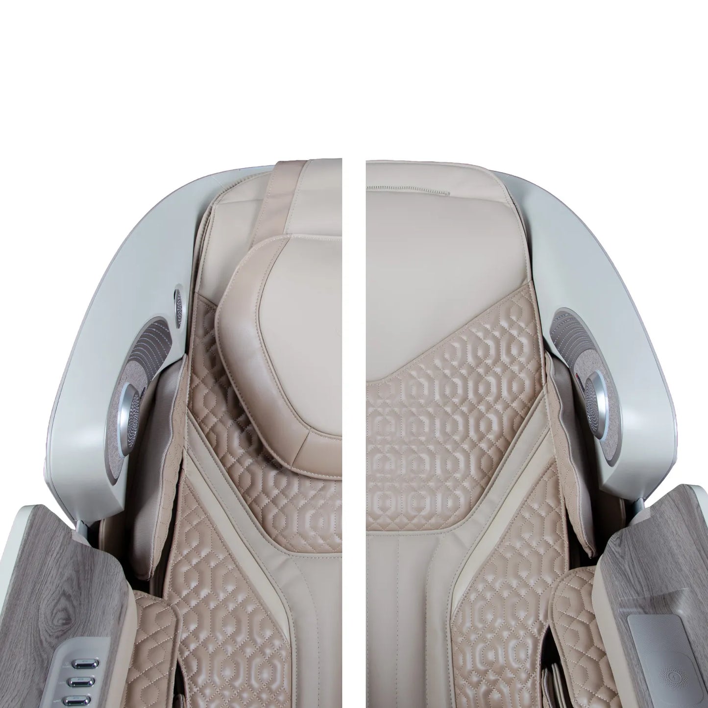 Pinnacle 5D DuoFlex AI