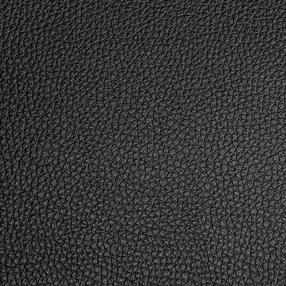 Osaki Sonno XT-1 GravZero Recliner