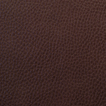 Osaki Sonno XT-1 GravZero Recliner