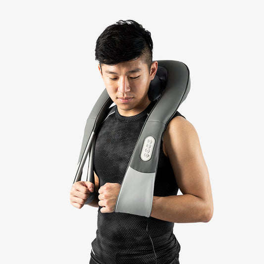 AmaMedic Neck 3D Massager