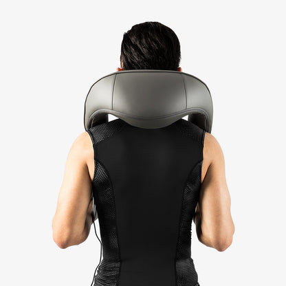 AmaMedic Neck 3D Massager