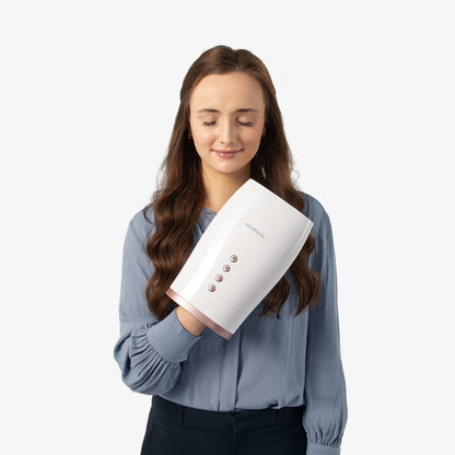 AmaMedic AA01 Hand Massager