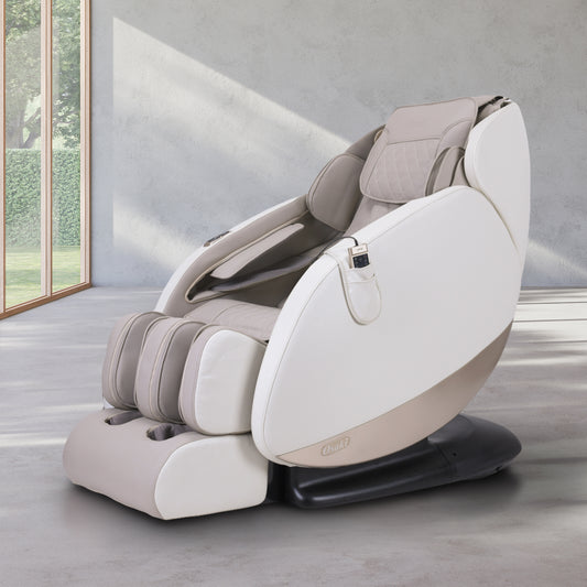 Titan Pro iSpace 3D Massage Chair