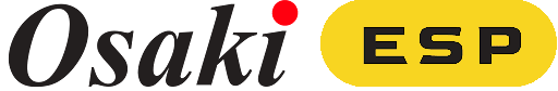 osakiesp