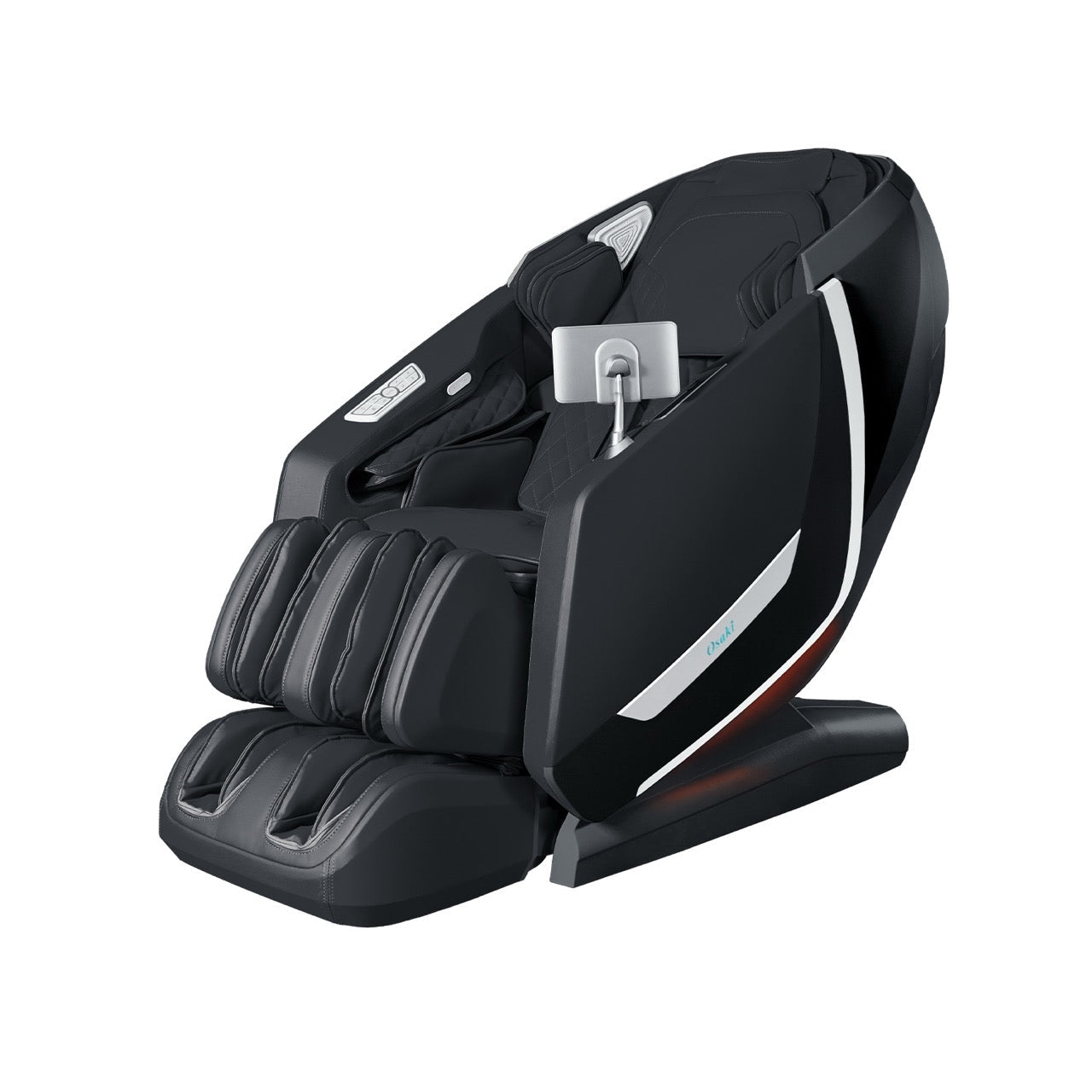 OP-Kairos 4D LT