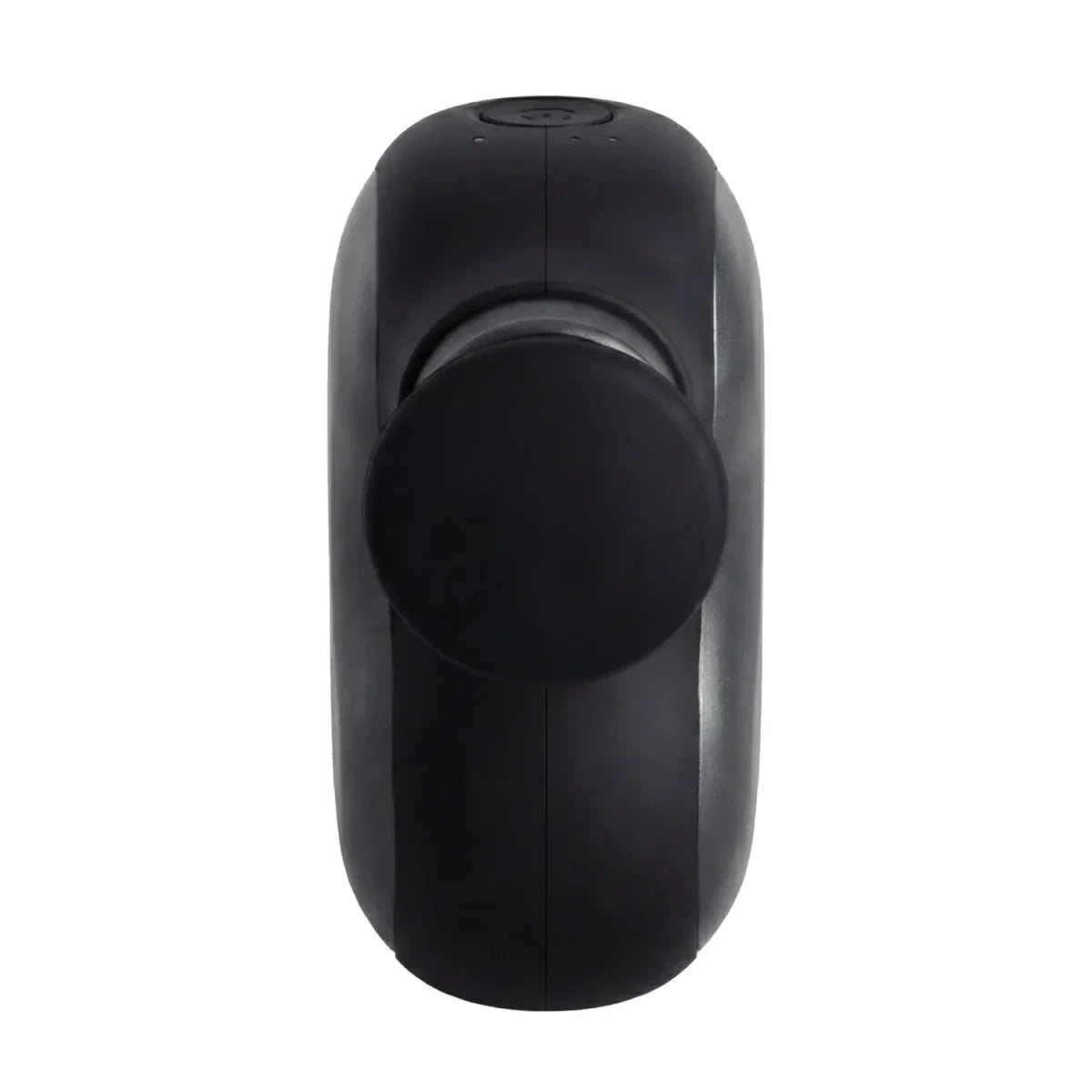 Osaki ATOM Mini Massage Gun | Titan Chair