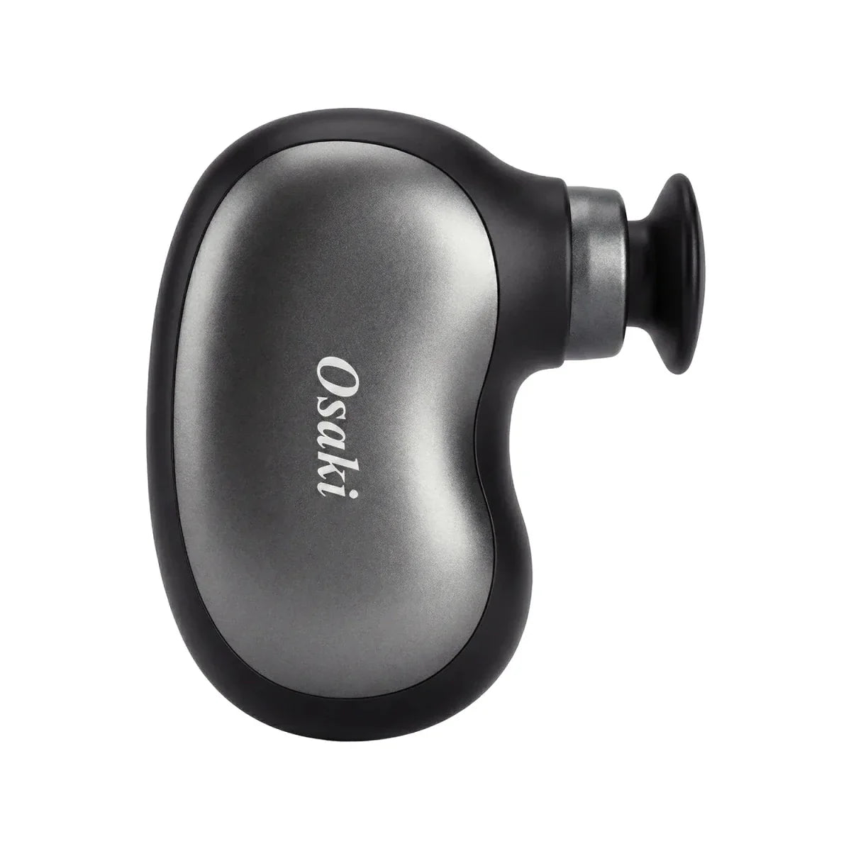 Osaki ATOM Mini Massage Gun | Titan Chair