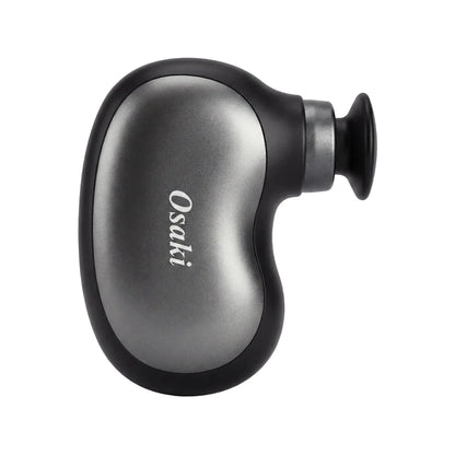 Osaki ATOM Mini Massage Gun | Titan Chair